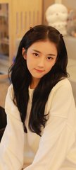 最后的夜宴影像fullversion