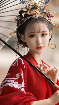 一次红唇回忆未删减